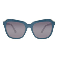 Lunettes de soleil Femme Swarovski SK0115-5587B