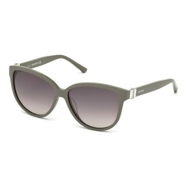 Lunettes de soleil Femme Swarovski SK0120-45B (Ø 56 mm) (ø 56 mm)