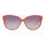 Lunettes de soleil Femme Swarovski SK0120-5666B