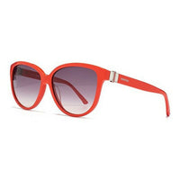 Lunettes de soleil Femme Swarovski SK0120-5666B