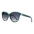 Lunettes de soleil Femme Swarovski SK0120-5687P