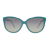 Lunettes de soleil Femme Swarovski SK0120-5687P