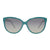 Lunettes de soleil Femme Swarovski SK0120-5687P