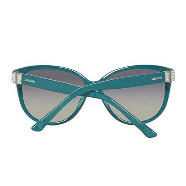 Lunettes de soleil Femme Swarovski SK0120-5687P