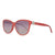 Lunettes de soleil Femme Swarovski SK0120F-5866B (ø 58 mm)