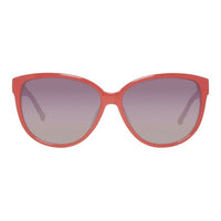 Lunettes de soleil Femme Swarovski SK0120F-5866B (ø 58 mm)