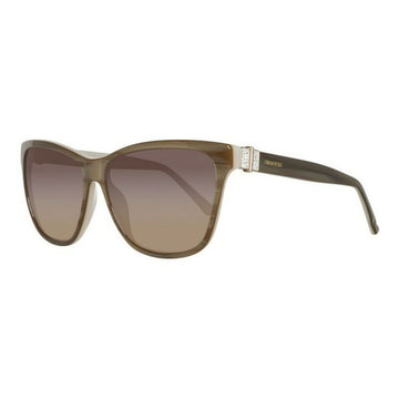 Lunettes de soleil Femme Swarovski SK0121-5659F