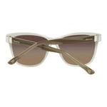 Lunettes de soleil Femme Swarovski SK0121-5659F