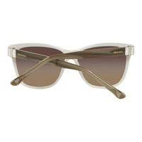 Lunettes de soleil Femme Swarovski SK0121-5659F