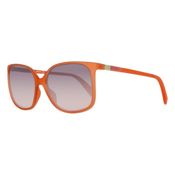 Lunettes de soleil Femme Just Cavalli JC727S-5872Z (ø 58 mm) (ø 58 mm) (Ø 15 mm)