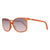 Lunettes de soleil Femme Just Cavalli JC727S-5872Z (ø 58 mm) (ø 58 mm) (Ø 15 mm)