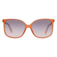 Lunettes de soleil Femme Just Cavalli JC727S-5872Z (ø 58 mm) (ø 58 mm) (Ø 15 mm)