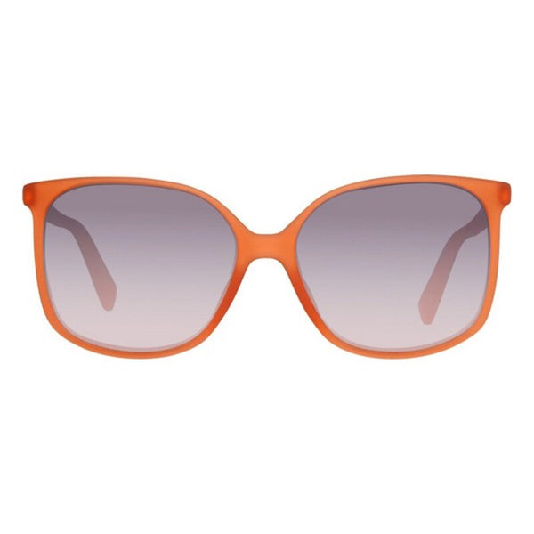 Lunettes de soleil Femme Just Cavalli JC727S-5872Z (ø 58 mm) (ø 58 mm) (Ø 15 mm)