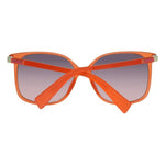 Lunettes de soleil Femme Just Cavalli JC727S-5872Z (ø 58 mm) (ø 58 mm) (Ø 15 mm)