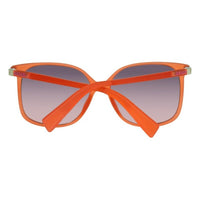 Lunettes de soleil Femme Just Cavalli JC727S-5872Z (ø 58 mm) (ø 58 mm) (Ø 15 mm)