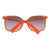 Lunettes de soleil Femme Just Cavalli JC727S-5872Z (ø 58 mm) (ø 58 mm) (Ø 15 mm)