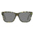 Lunettes de soleil Homme Just Cavalli JC736S-5756A (ø 57 mm) Olive (ø 57 mm)