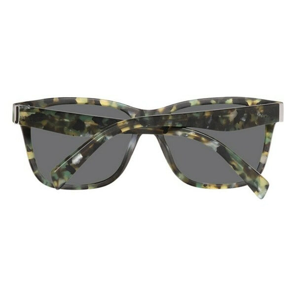 Lunettes de soleil Homme Just Cavalli JC736S-5756A (ø 57 mm) Olive (ø 57 mm)