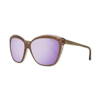 Lunettes de soleil Femme Guess Marciano GM0738-5974Z (ø 59 mm)