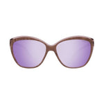 Lunettes de soleil Femme Guess Marciano GM0738-5974Z (ø 59 mm)