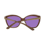 Lunettes de soleil Femme Guess Marciano GM0738-5974Z (ø 59 mm)