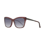 Lunettes de soleil Femme Guess Marciano GM0739-5771B (ø 57 mm)