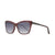 Lunettes de soleil Femme Guess Marciano GM0739-5771B (ø 57 mm)