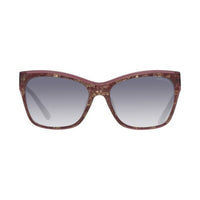 Lunettes de soleil Femme Guess Marciano GM0739-5771B (ø 57 mm)