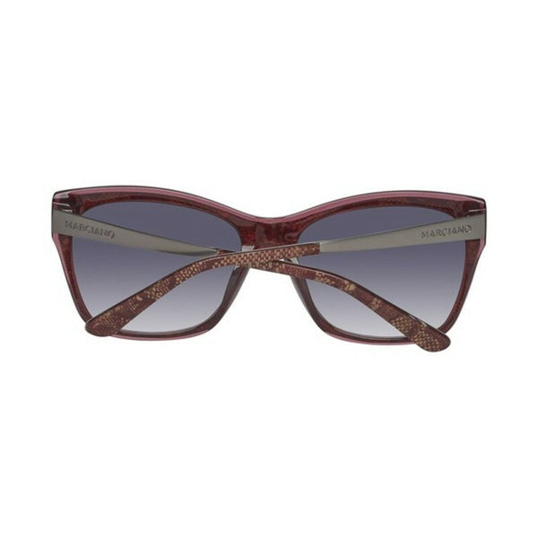 Lunettes de soleil Femme Guess Marciano GM0739-5771B (ø 57 mm)