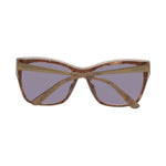 Lunettes de soleil Femme Guess Marciano GM0739-5774Z (ø 57 mm)