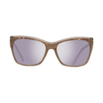 Lunettes de soleil Femme Guess Marciano GM0739-5774Z (ø 57 mm)