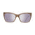 Lunettes de soleil Femme Guess Marciano GM0739-5774Z (ø 57 mm)