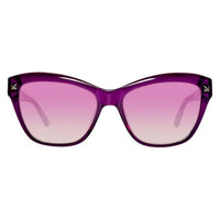 Lunettes de soleil Femme Guess GM0741-5683C ø 56 mm