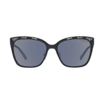 Lunettes de soleil Femme Guess Marciano GM0742-5791X (ø 57 mm)