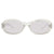 Lunettes de soleil Femme Guess GU7424-5426C (ø 54 mm)