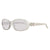 Lunettes de soleil Femme Guess GU7424-5426C (ø 54 mm)