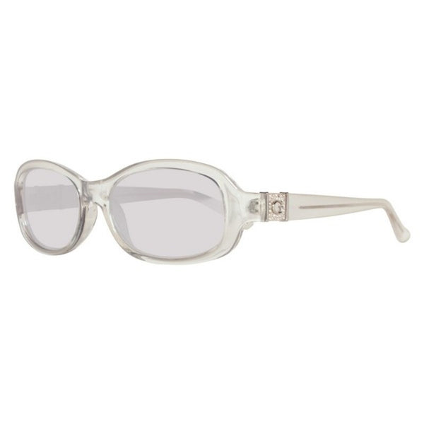 Lunettes de soleil Femme Guess GU7424-5426C (ø 54 mm)