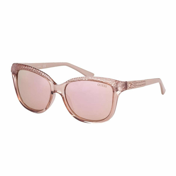 Lunettes de soleil Femme Guess GU7401-5657G ø 56 mm