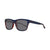 Lunettes de soleil Homme Gant GA70585690A (56 mm) Bleu (ø 56 mm)