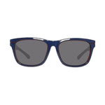 Lunettes de soleil Homme Gant GA70585690A (56 mm) Bleu (ø 56 mm)