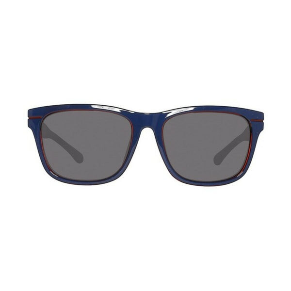 Lunettes de soleil Homme Gant GA70585690A (56 mm) Bleu (ø 56 mm)