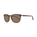 Lunettes de soleil Homme Gant GA70565448E (54 mm) Marron (ø 54 mm)