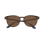 Lunettes de soleil Homme Gant GA70565448E (54 mm) Marron (ø 54 mm)