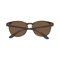 Lunettes de soleil Homme Gant GA70565448E (54 mm) Marron (ø 54 mm)