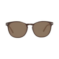 Lunettes de soleil Homme Gant GA70565448E (54 mm) Marron (ø 54 mm)