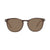 Lunettes de soleil Homme Gant GA70565448E (54 mm) Marron (ø 54 mm)