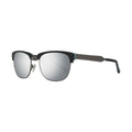 Lunettes de soleil Homme Gant GA70475405C (ø 54 mm)