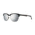 Lunettes de soleil Homme Gant GA70475405C (ø 54 mm)