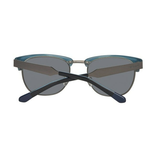 Lunettes de soleil Homme Gant GA70475405C (ø 54 mm)