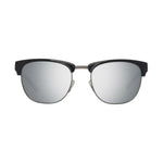 Lunettes de soleil Homme Gant GA70475405C (ø 54 mm)